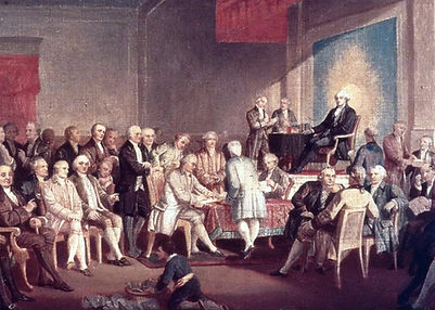 SigningConstitution-58e1e8745f9b58ef7eff
