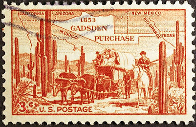 postage-stamp-Gadsden-Purchase.jpg