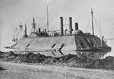 ironclads-12.jpg