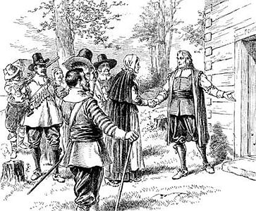 settlement_24760.jpg