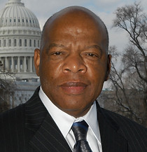 John_Lewis-2006_(cropped).jpg