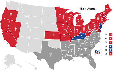 1864_large.png