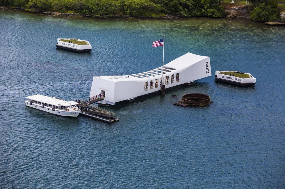 Pearl Harbor Memorial Aerial (1).jpeg