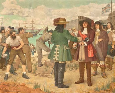 ArrestOfGovernorAndros.jpg