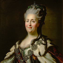 Catherine_II_by_J.B.Lampi_(1780s,_Kunsthistorisches_Museum).jpg