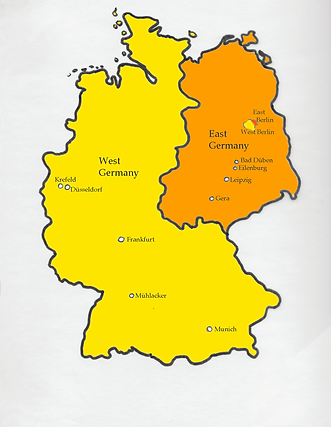 Mapcolora_edited-1.png