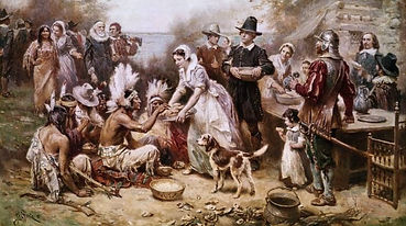 thanksgiving-gettyimages-517443612.jpg
