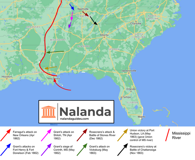 APUSH Unit 5_ Civil War Map #3.png