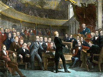 speech-features-United-States-Senate-Hen