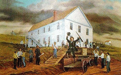 lecompton20constitution20hall.jpg