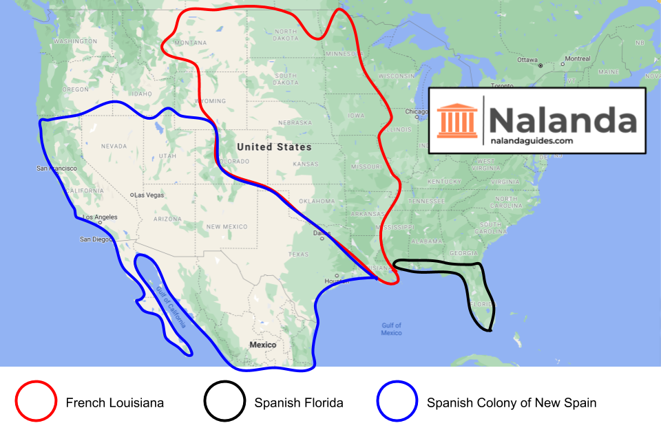 APUSH Unit 2 Map #2.png