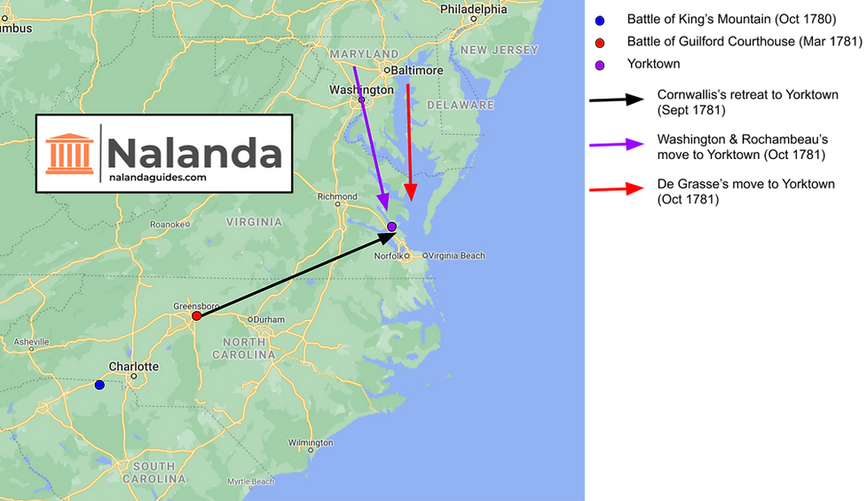 APUSH Unit 3_ American Rev Map #3.png