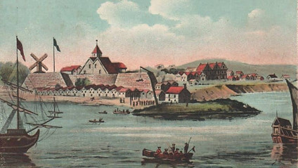 postcard-800x445-1.jpg