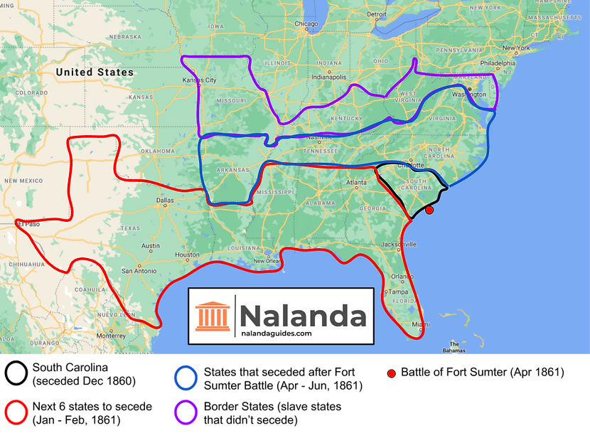 APUSH Unit 5_ Civil War Map #1.png