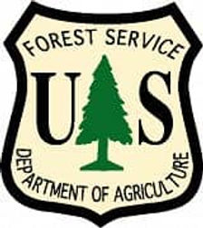 Forest_Service_logo_160_180_80auto_s.jpg