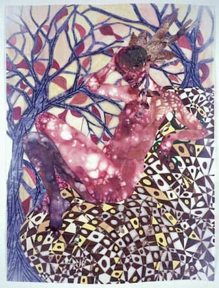 b146fa353f3758bdfbf780719d545d04c13a40ca (1).jpeg