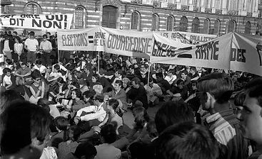 june-1968-france-lg.jpg