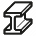16_i-beam-512-compressor.png
