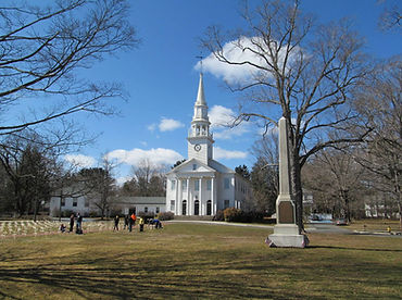 091418-10-History-Massachusetts-Puritan-
