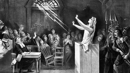 salem-witch-trials-gettyimages-51246068.