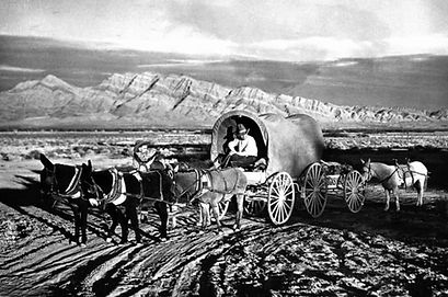 Keepers_of_The_SantaFe_Trail_1800-920x61
