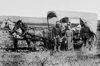 frontierfolk-scfamily.jpg