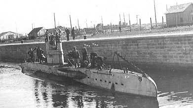 _97865254_afb43ub-iibootzeebrugge-tt.jpg