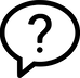 pngfind.com-question-png-3258336 (1).png