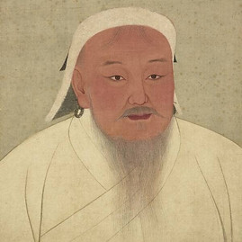 genghis-khan-portrait.jpeg