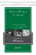 Thumbnail: Noel Peace Canon