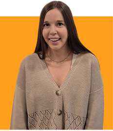 Añadir un título (2)_edited_edited.png