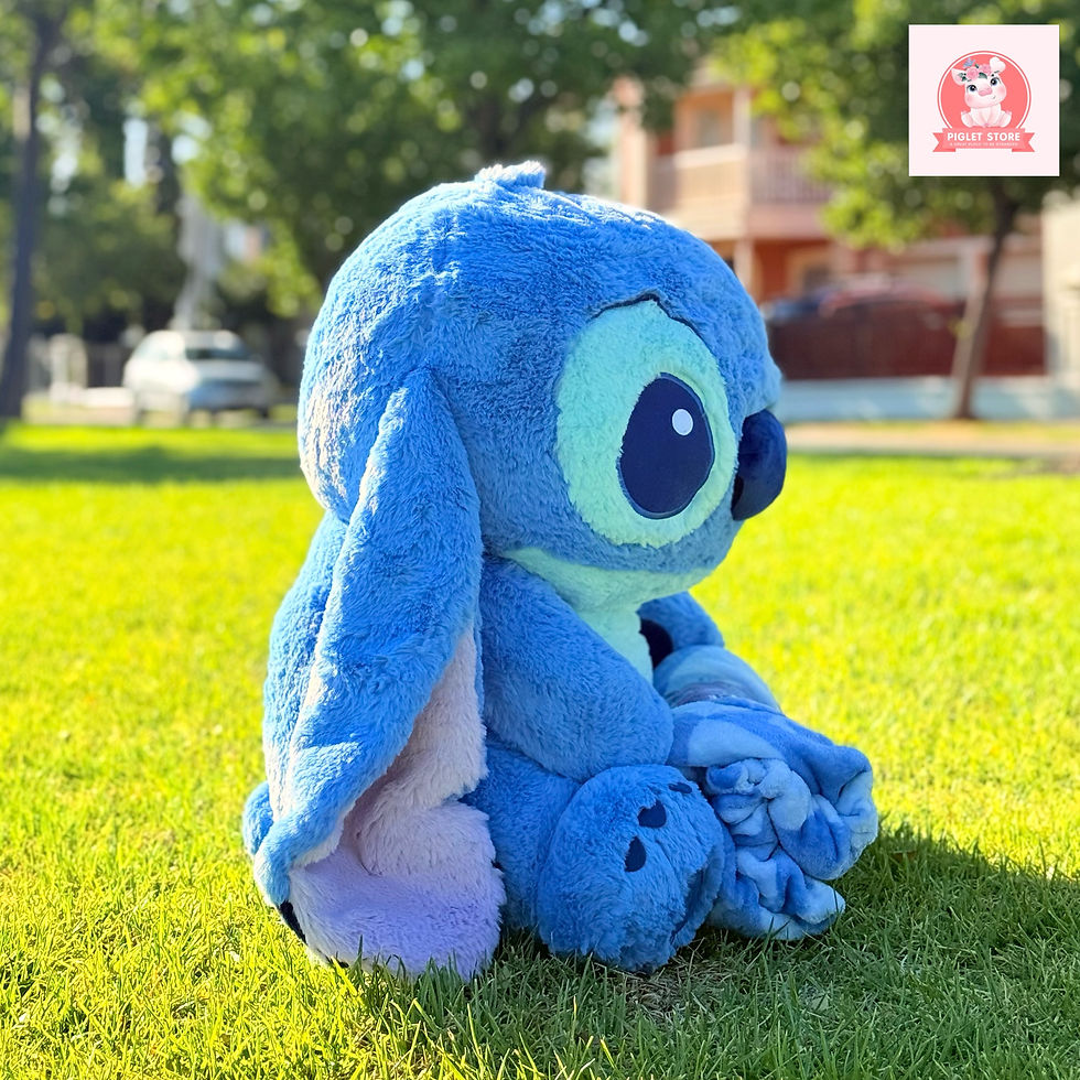Thumbnail: GIANT STITCH 3 IN 1