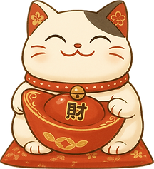 IMG_0212.PNG