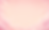 EF8F0A87-F8FE-4B2A-8721-EC59391955D0.PNG