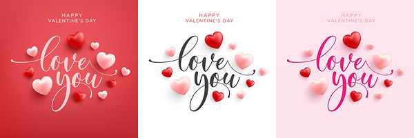 shutterstock_1896853993_727792862877.JPG