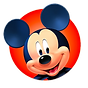 IMG_7177.PNG