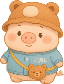 IMG_0213.PNG