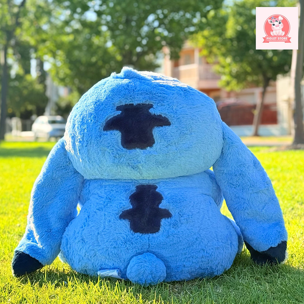 Thumbnail: GIANT STITCH 3 IN 1