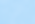 855BCE2D-273F-45CA-902E-74694EC8E4B4.PNG