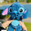 Thumbnail: STITCH WITH MOVING EARS
