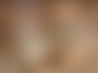 Zerodor Water Sanitation: Redefining Hygiene in High-Footfall Buildings