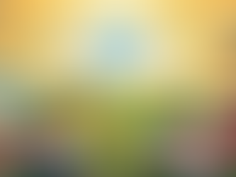 National Education Day: Empowering Minds and Promoting Sanitation Awareness with Ekam Eco Solutions 