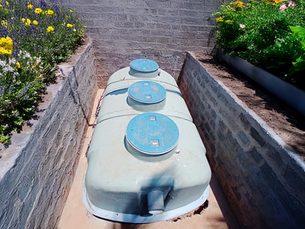 Turning Wastewater into a Resource: How Ekam Eco Solution STP's Redefine Sustainable Sewage Treatment