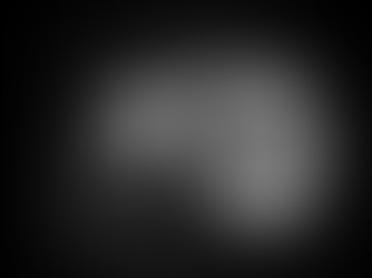 Best Waterless Urinals in India: Compare Zerodor vs Falcon vs Hindware