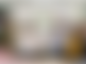 ESG Strategy Development for Indian Companies: A Practical Framework