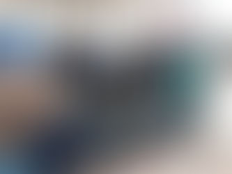 International Day of Zero Waste 2026 – Turning Food Waste into Opportunity