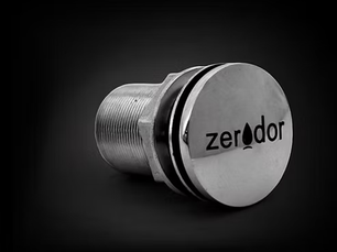 From IIT Delhi Research Lab to 800+ Organisations: The Zerodor Journey So Far