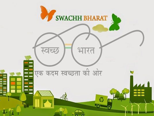 Sustainable Sanitation: How India’s Institutions Are Redefining Hygiene Standards