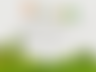 Sustainable Sanitation: How India’s Institutions Are Redefining Hygiene Standards