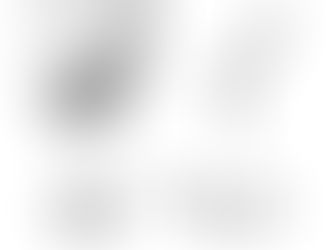 Turning The Tide : How DCB Conserved Over 6.8 Million Liters Of Water